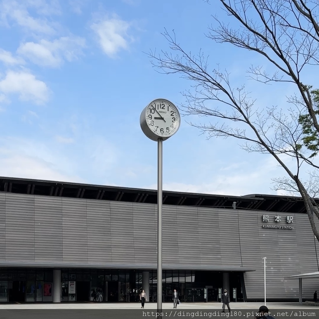 日本。北九州散步DAY3。熊本縣：阿蘇市（阿蘇中岳火山、阿蘇