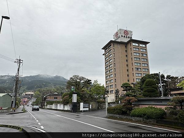 日本。北九州散步DAY6。佐賀縣：有田町( 陶山神社、陶瓷小