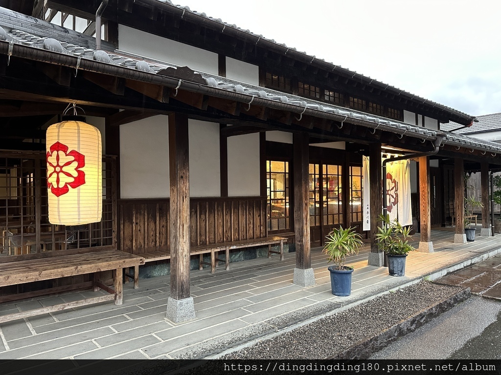 日本。北九州散步DAY6。佐賀縣：有田町( 陶山神社、陶瓷小