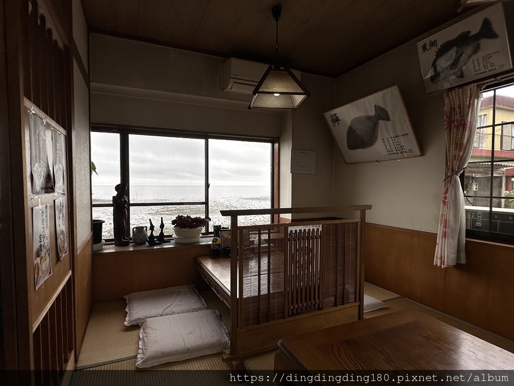 日本。北九州散步DAY7。佐賀縣：嬉野溫泉（西博爾德之湯、豐