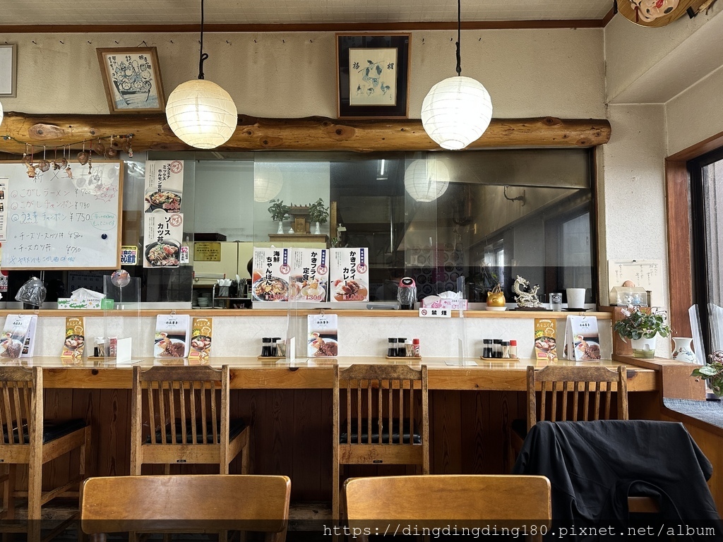 日本。北九州散步DAY7。佐賀縣：嬉野溫泉（西博爾德之湯、豐