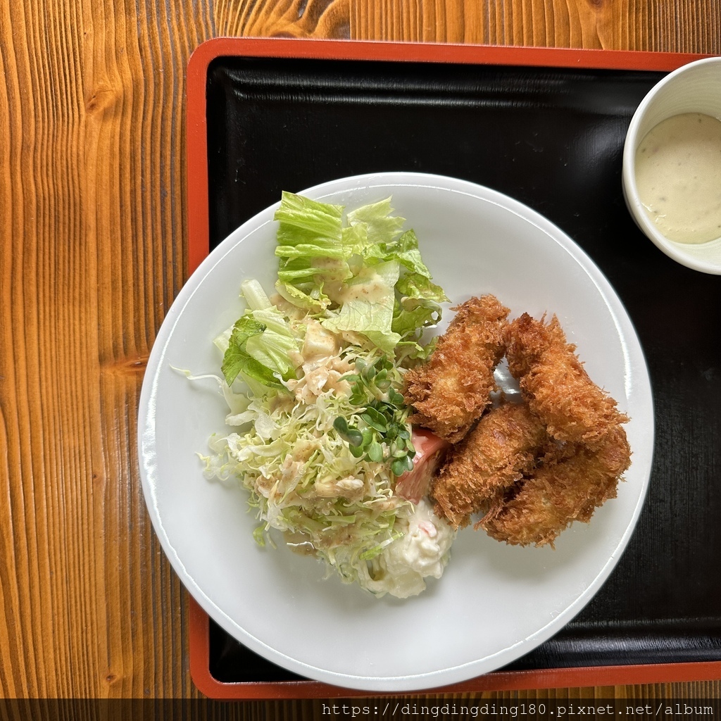 日本。北九州散步DAY7。佐賀縣：嬉野溫泉（西博爾德之湯、豐