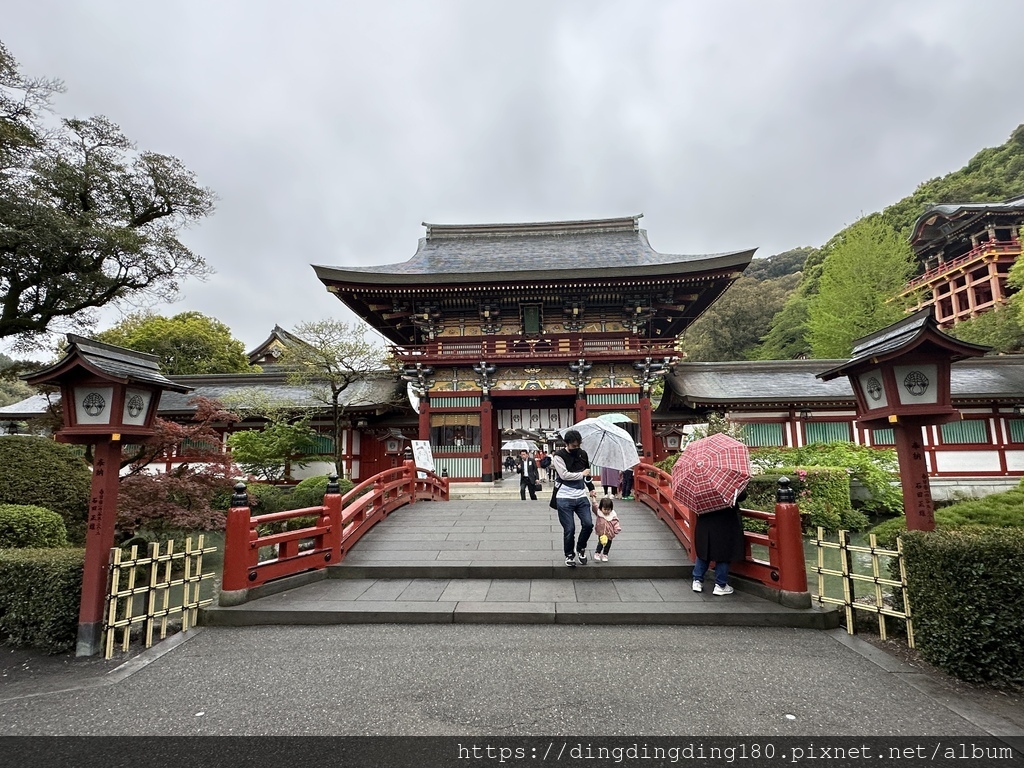 日本。北九州散步DAY7。佐賀縣：嬉野溫泉（西博爾德之湯、豐