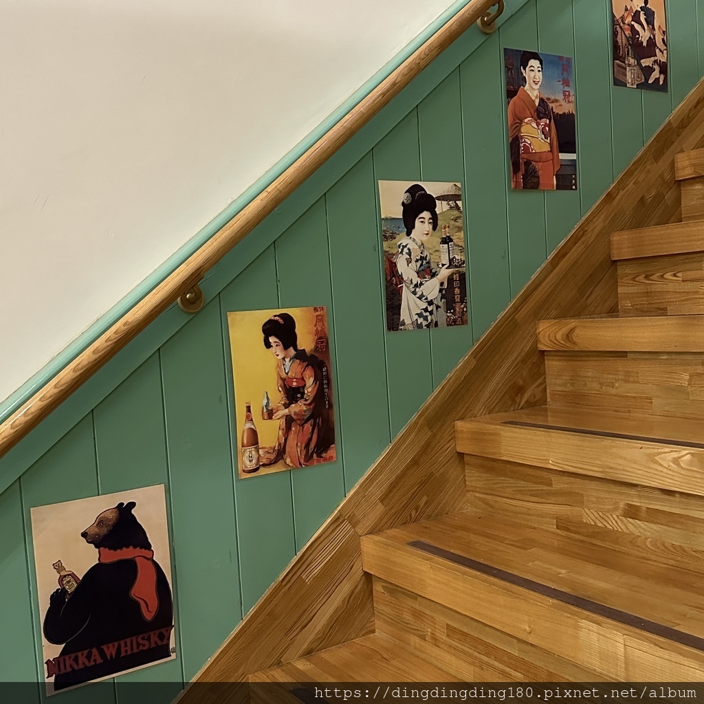 日本。北九州散步DAY7。佐賀縣:嬉野溫泉(西博爾德之湯、豐 日本。北九州散步DAY7。佐賀縣:嬉野溫泉(西博爾德之湯、豐