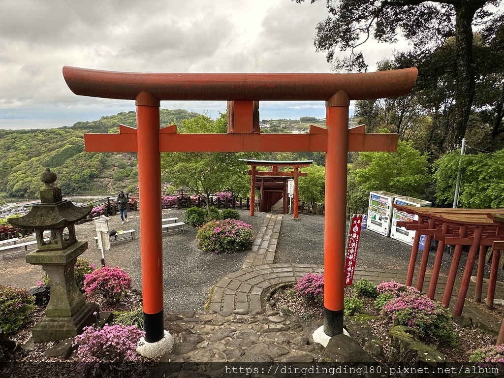 日本。北九州散步DAY7。佐賀縣：嬉野溫泉（西博爾德之湯、豐