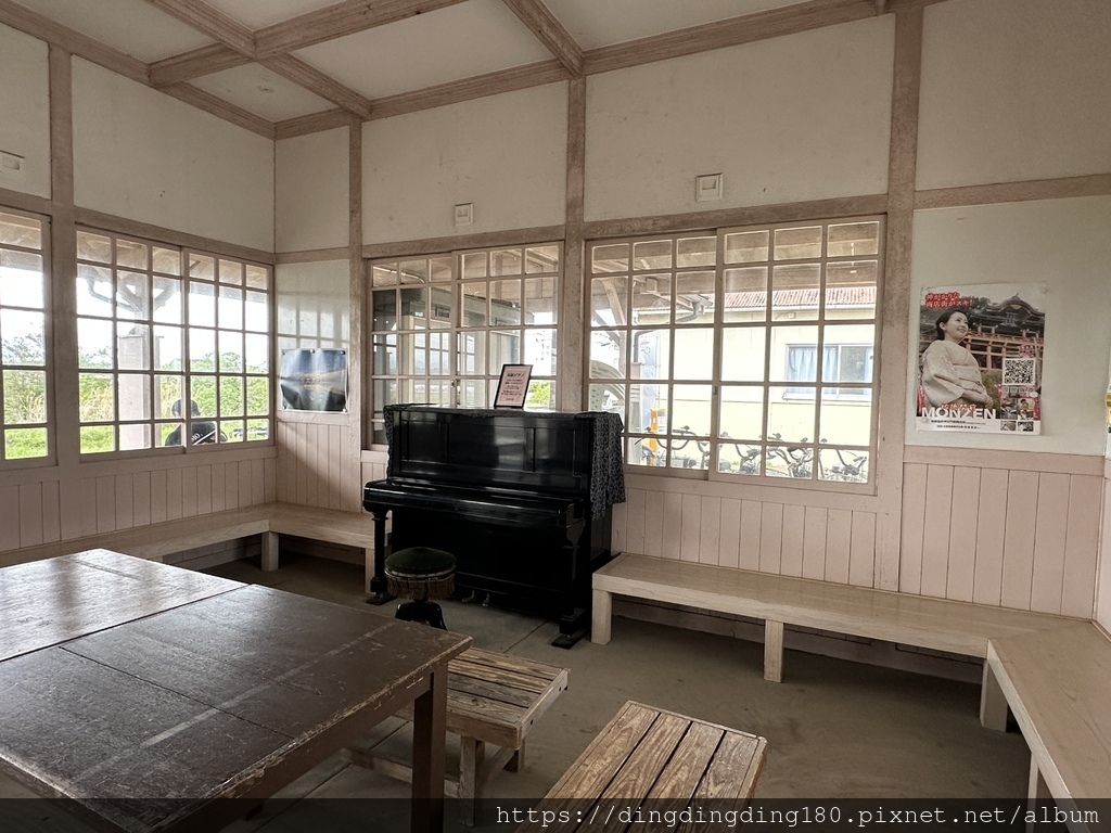 日本。北九州散步DAY7。佐賀縣:嬉野溫泉(西博爾德之湯、豐 日本。北九州散步DAY7。佐賀縣:嬉野溫泉(西博爾德之湯、豐