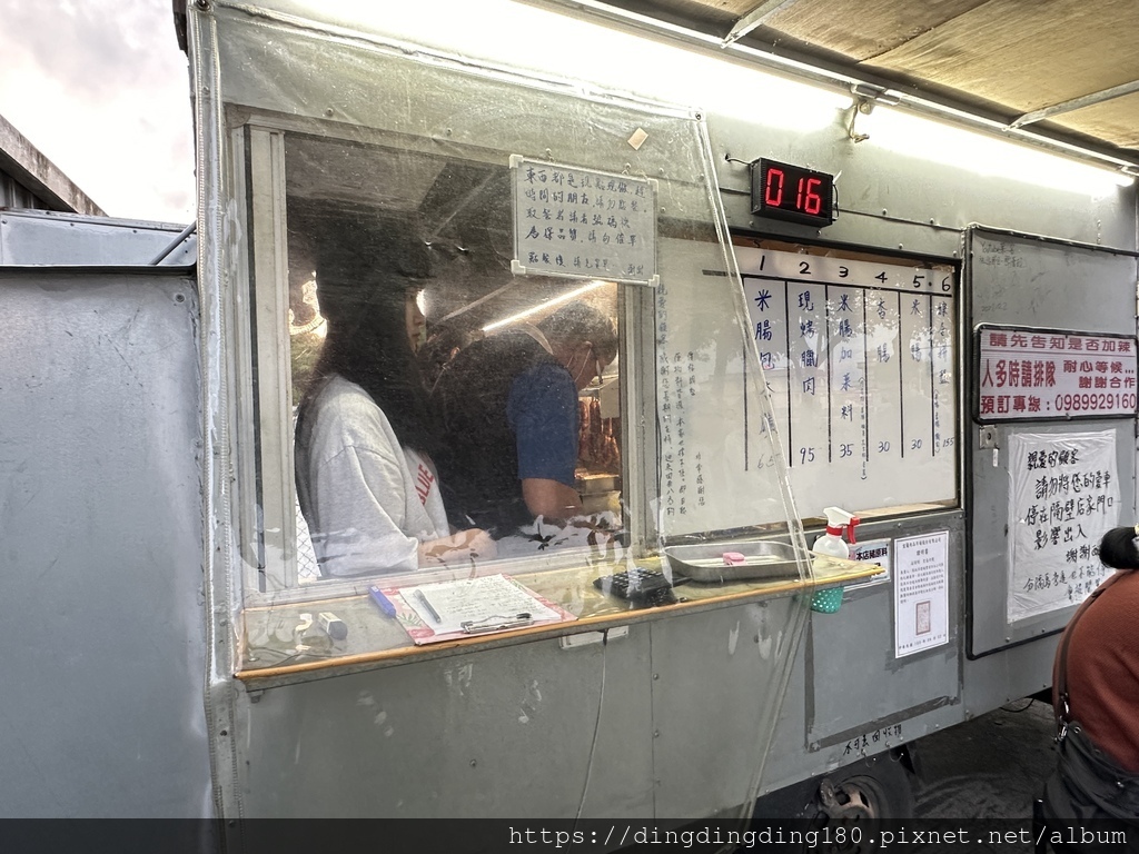 【宜蘭】逃離人群小旅行：丟丟噹森林-蘭陽原創館-很美咖啡館-