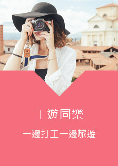 20150917142559503.jpg 20150917142559503.jpg