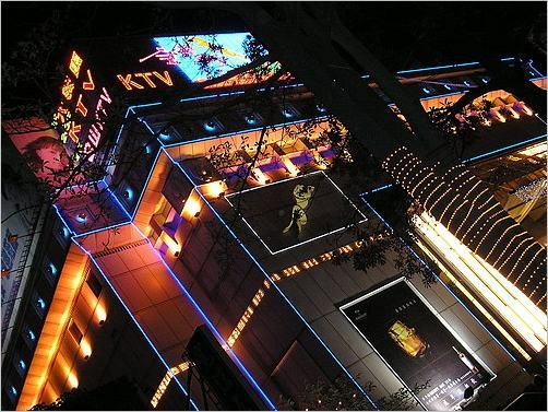 about-2.jpg about-2.jpg