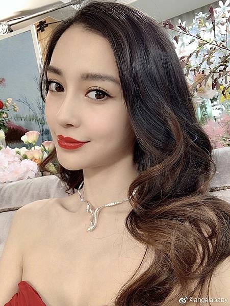 酒店打工,台北酒店兼職,台北酒店暑假兼職,台北酒店寒假兼職,台北酒店平日兼職,台北酒店小姐應徵,台北酒店小姐兼職,台北酒店小姐工作,台北八大工作應徵,台北八大工作兼職,台 酒店打工,台北酒店兼職,台北酒店暑假兼職,台北酒店寒假兼職,台北酒店平日兼職,台北酒店小姐應徵,台北酒店小姐兼職,台北酒店小姐工作,台北八大工作應徵,台北八大工作兼職,台