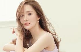 images.jfif images.jfif