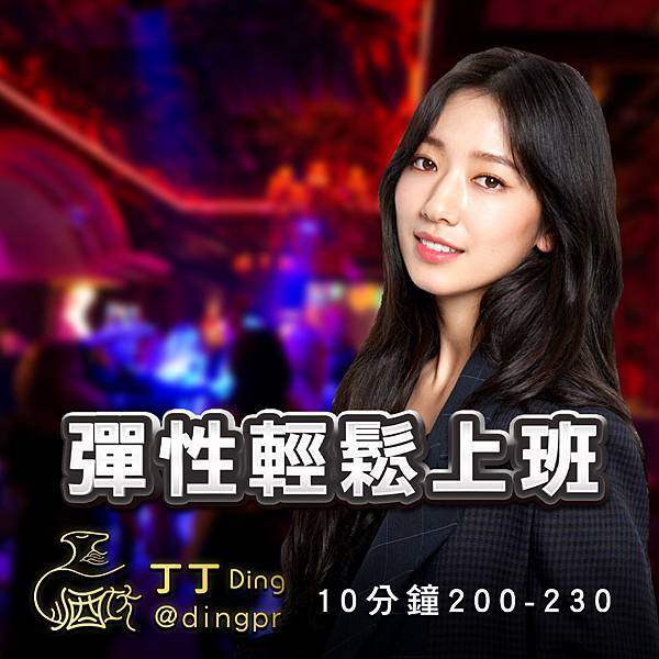 1080X1080-4.jpg 1080X1080-4.jpg