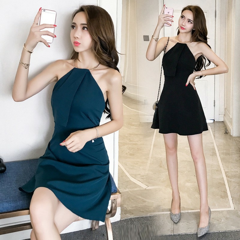 酒店兼差兼職 (1).jpg