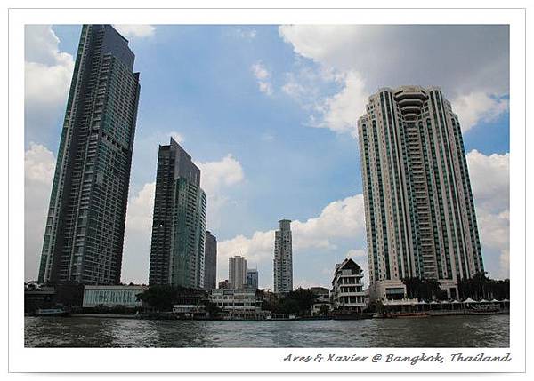 IMG_9117 IMG_9117