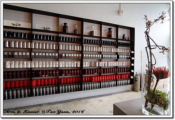 _MG_8261.jpg _MG_8261.jpg