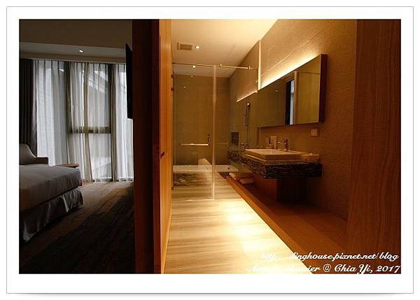 0001 (20).jpg 0001 (20).jpg