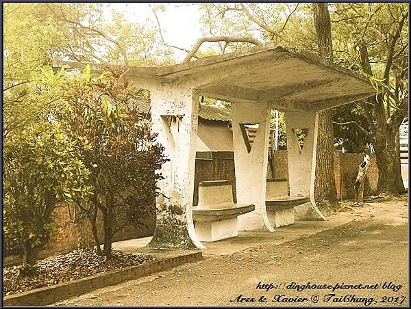 IMG_2640.jpg IMG_2640.jpg