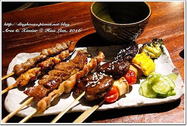 _MG_5007.jpg _MG_5007.jpg