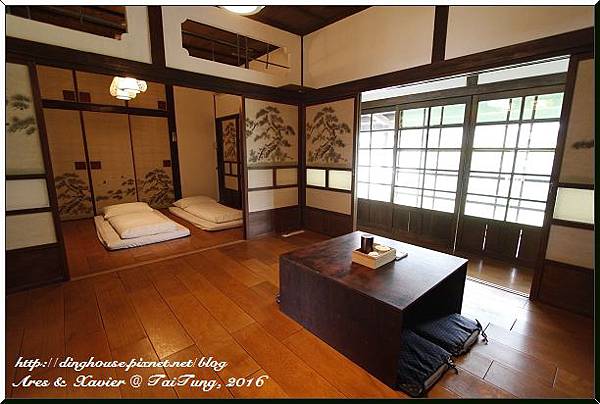 _MG_7916.jpg _MG_7916.jpg