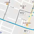 小星星早餐店.jpg