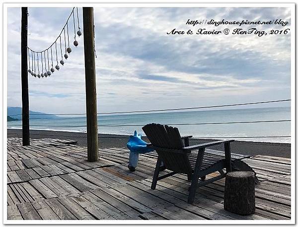 IMG_0034.jpg IMG_0034.jpg