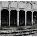 IMG_4036 (2).jpg