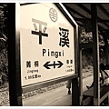 IMG_4010.jpg