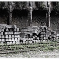 IMG_4033 (2).jpg