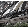 IMG_3952 (2).jpg