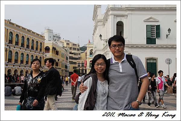 IMG_1898.jpg
