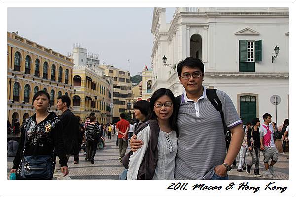 IMG_1899.jpg