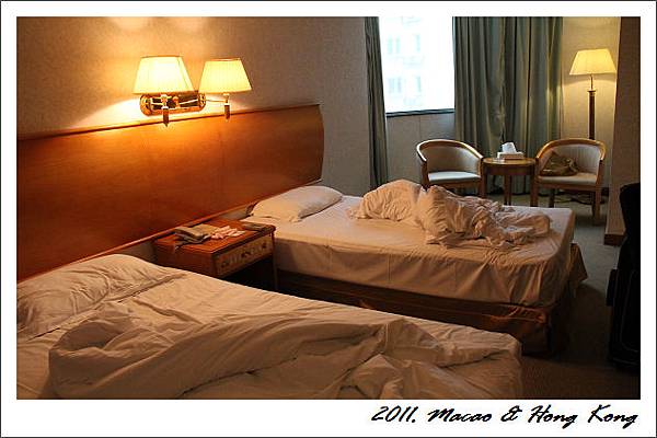 IMG_2160.jpg