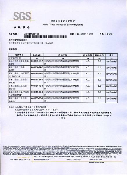 e-nail SGS塑化劑 2.jpg