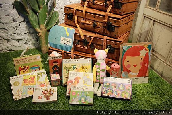 IMG_8035.jpg IMG_8035.jpg