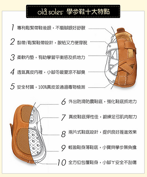 螢幕快照 2016-04-22 上午1.58.34.png