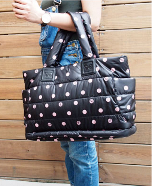 螢幕快照 2016-08-04 下午3.46.24.png 螢幕快照 2016-08-04 下午3.46.24.png