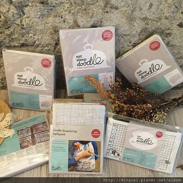 IMG_6139.JPG IMG_6139.JPG