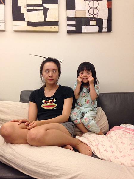 S__1040617.jpg S__1040617.jpg