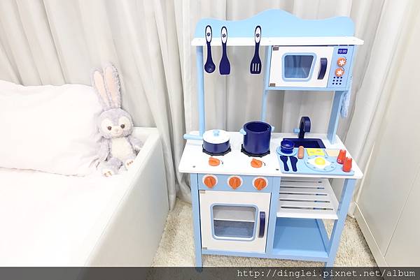 83B65FCB-5BE2-43C9-ABC3-D429D07F3928.JPG 83B65FCB-5BE2-43C9-ABC3-D429D07F3928.JPG