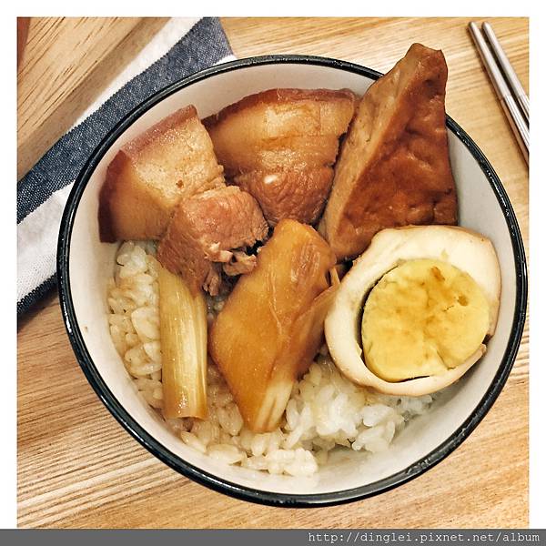 fullsizeoutput_cd20.jpeg fullsizeoutput_cd20.jpeg