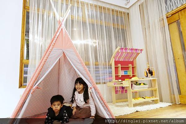 fullsizeoutput_6e68.jpeg fullsizeoutput_6e68.jpeg