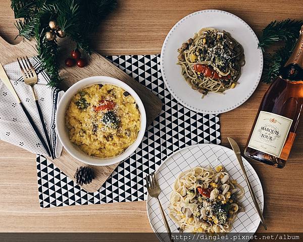 1E22ACBD-DB33-44FE-8965-00DE877C7D56.jpg 1E22ACBD-DB33-44FE-8965-00DE877C7D56.jpg