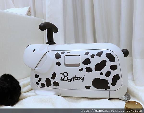 fullsizeoutput_7d7b.jpeg fullsizeoutput_7d7b.jpeg