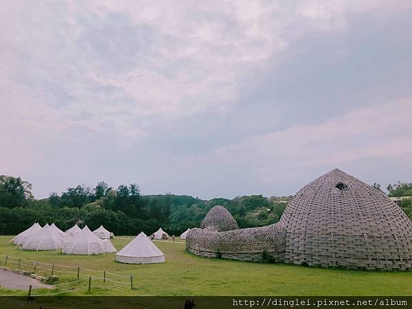 IMG_0183.JPG IMG_0183.JPG