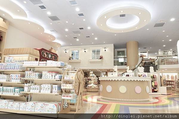 fullsizeoutput_9b2d.jpeg fullsizeoutput_9b2d.jpeg