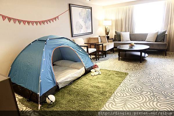 fullsizeoutput_9c37.jpeg fullsizeoutput_9c37.jpeg