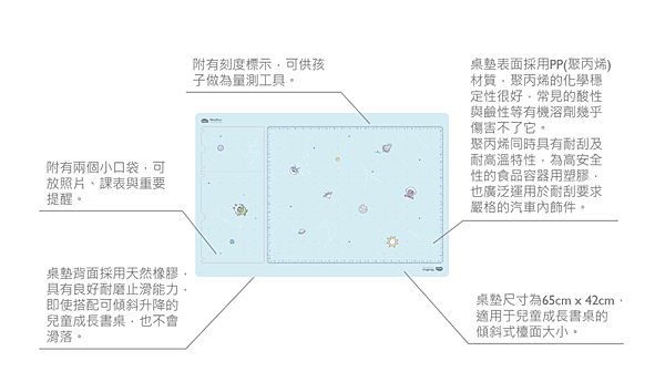 螢幕快照 2018-09-09 下午9.19.09.png