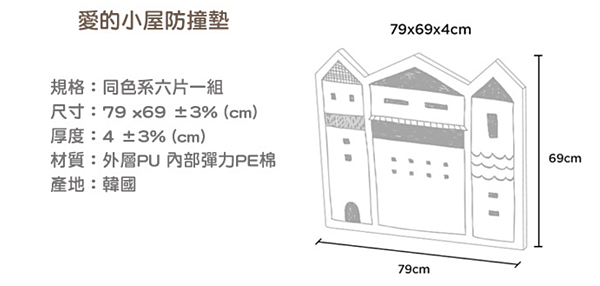 螢幕快照 2018-09-29 上午12.50.27.png