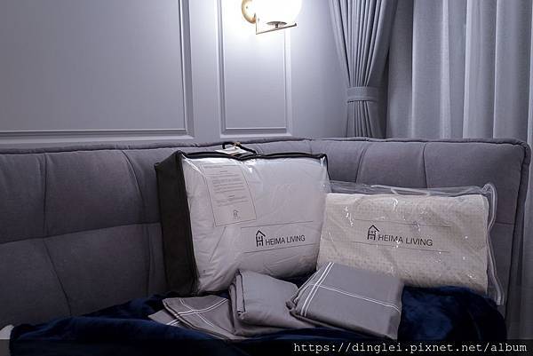 LRG_DSC00848.jpg LRG_DSC00848.jpg