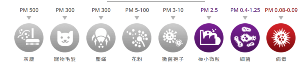 螢幕快照 2020-04-15 下午2.01.11.png